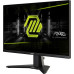 MSI MAG 255XF 300Hz Gaming Monitor